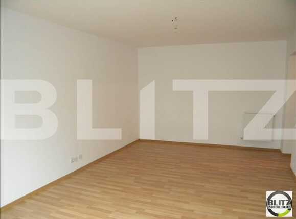 Apartament de vânzare 4 camere Manastur - 5746AV | BLITZ Cluj-Napoca | Poza4