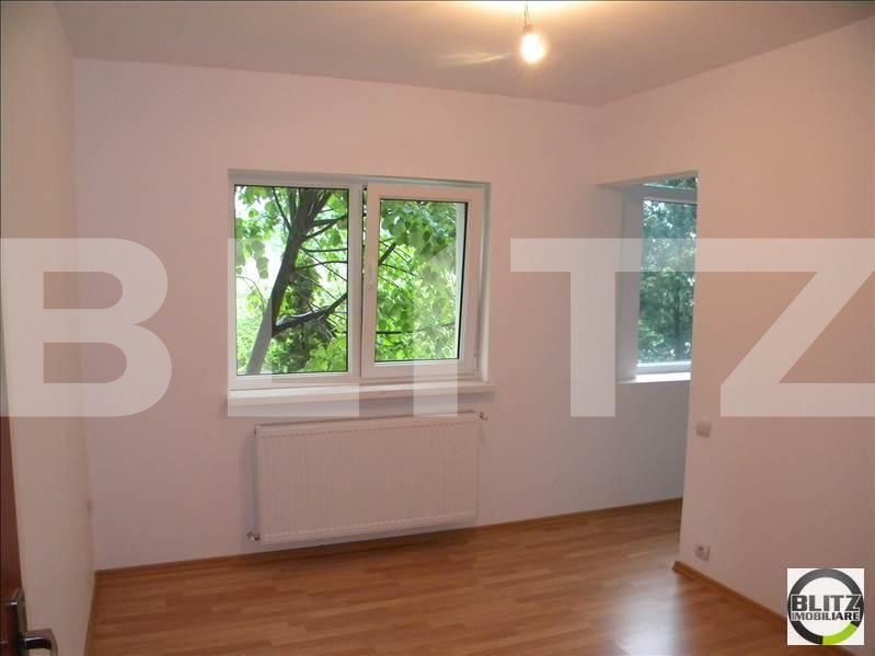 Apartament de vânzare 4 camere Manastur - 5746AV | BLITZ Cluj-Napoca | Poza9
