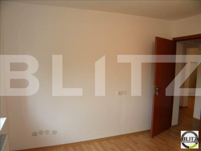 Apartament de vânzare 4 camere Manastur - 5746AV | BLITZ Cluj-Napoca | Poza8