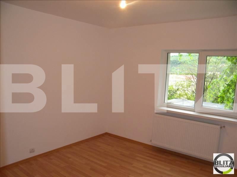 Apartament de vânzare 4 camere Manastur - 5746AV | BLITZ Cluj-Napoca | Poza7