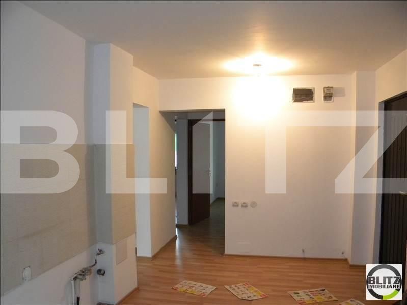 Apartament de vânzare 4 camere Manastur - 5746AV | BLITZ Cluj-Napoca | Poza2