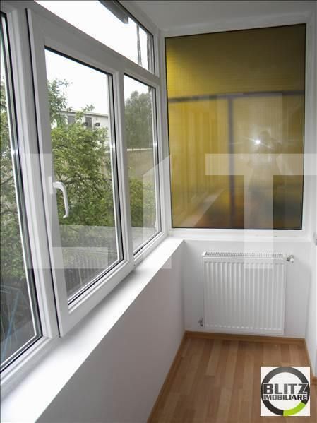 Apartament de vânzare 4 camere Manastur - 5746AV | BLITZ Cluj-Napoca | Poza3