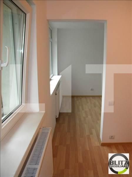 Apartament de vânzare 4 camere Manastur - 5746AV | BLITZ Cluj-Napoca | Poza10