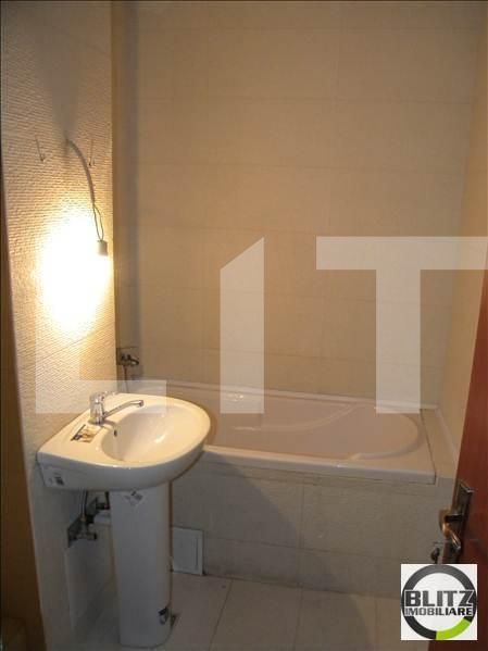 Apartament de vânzare 4 camere Manastur - 5746AV | BLITZ Cluj-Napoca | Poza6