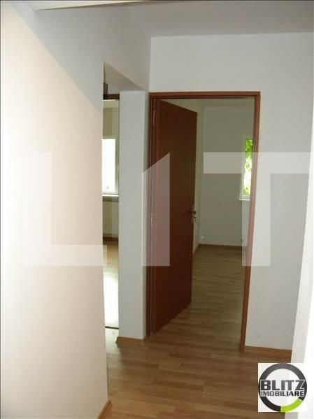 Apartament de vânzare 4 camere Manastur - 5746AV | BLITZ Cluj-Napoca | Poza5