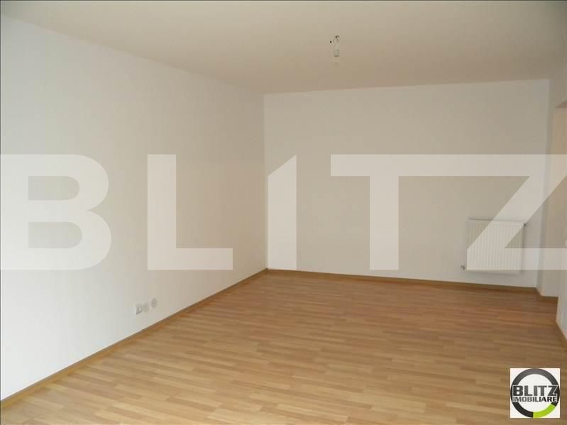 Apartament de vânzare 4 camere Manastur - 5746AV | BLITZ Cluj-Napoca | Poza4