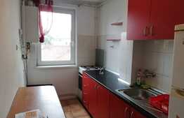 Apartament 2 camere, 45 mp, zona UMF