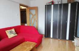 Apartament 2 camere, 45 mp, zona UMF