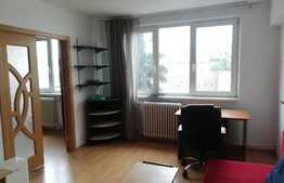 Apartament 2 camere, 45 mp, zona UMF