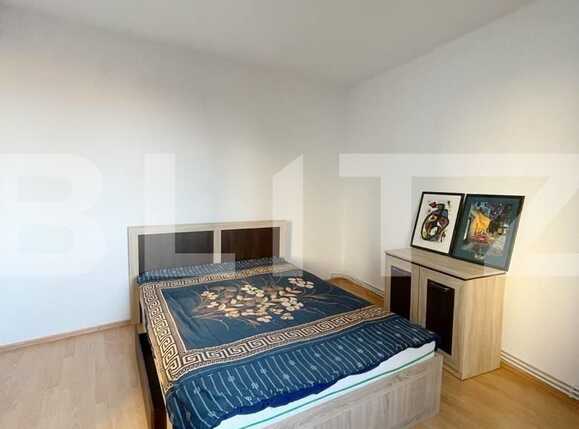 Apartament de închiriat 2 camere Central - 57460AI | BLITZ Cluj-Napoca | Poza6