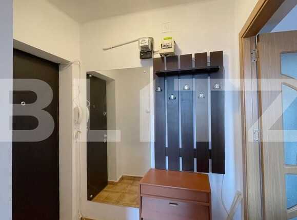 Apartament de închiriat 2 camere Central - 57460AI | BLITZ Cluj-Napoca | Poza9
