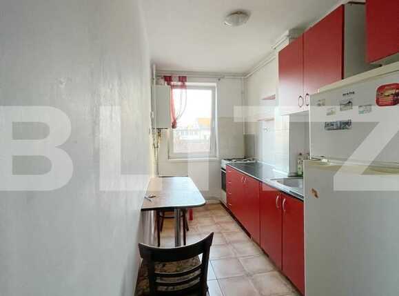 Apartament de închiriat 2 camere Central - 57460AI | BLITZ Cluj-Napoca | Poza7