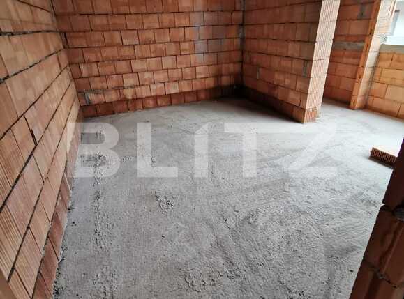 Apartament de vânzare 3 camere Floreşti - 57461AV | BLITZ Cluj-Napoca | Poza10