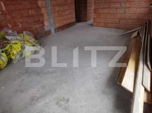 Apartament de vânzare 3 camere Floreşti - 57461AV | BLITZ Cluj-Napoca | Poza8