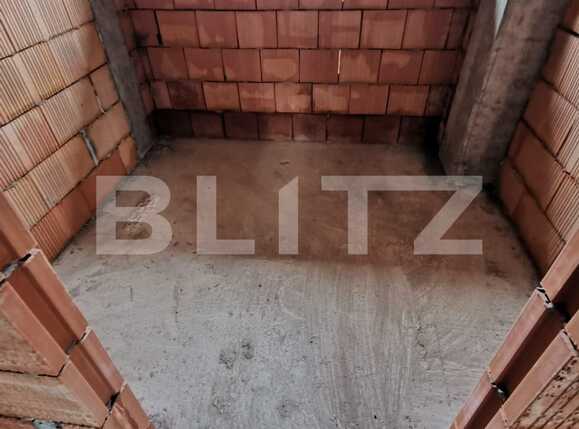 Apartament de vânzare 3 camere Floreşti - 57461AV | BLITZ Cluj-Napoca | Poza9