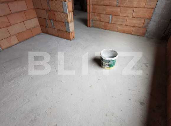 Apartament de vânzare 3 camere Floreşti - 57461AV | BLITZ Cluj-Napoca | Poza11