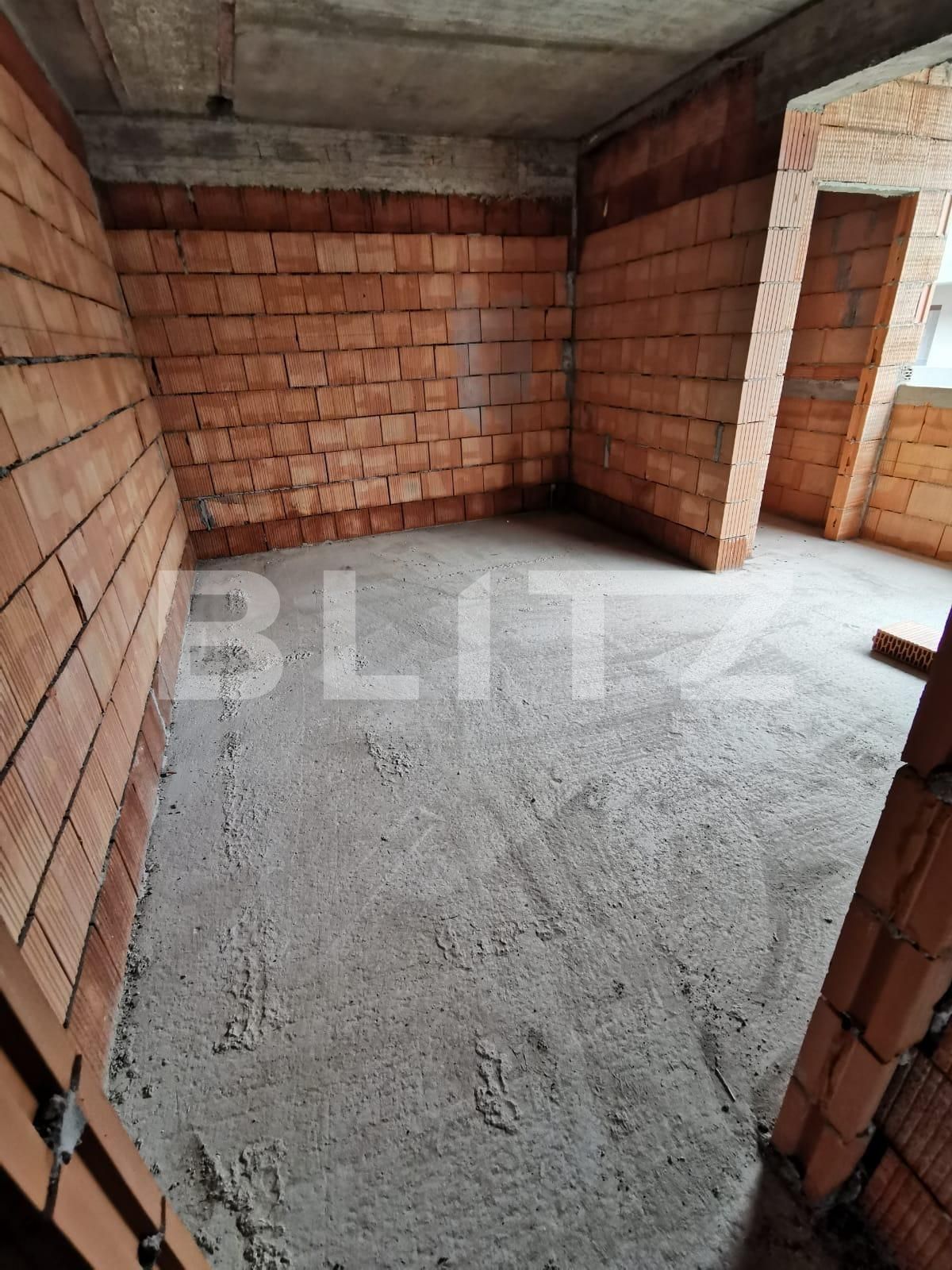 Apartament de vânzare 3 camere Floreşti - 57461AV | BLITZ Cluj-Napoca | Poza10