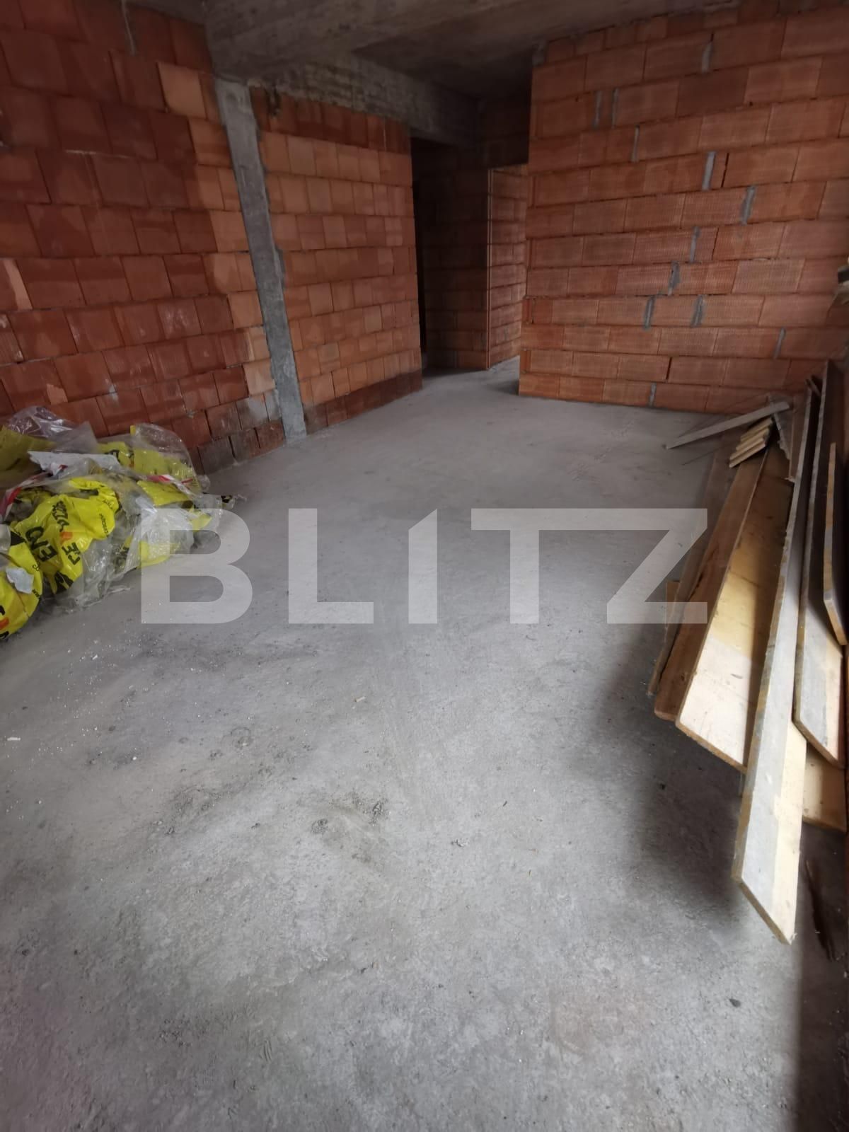 Apartament de vânzare 3 camere Floreşti - 57461AV | BLITZ Cluj-Napoca | Poza8