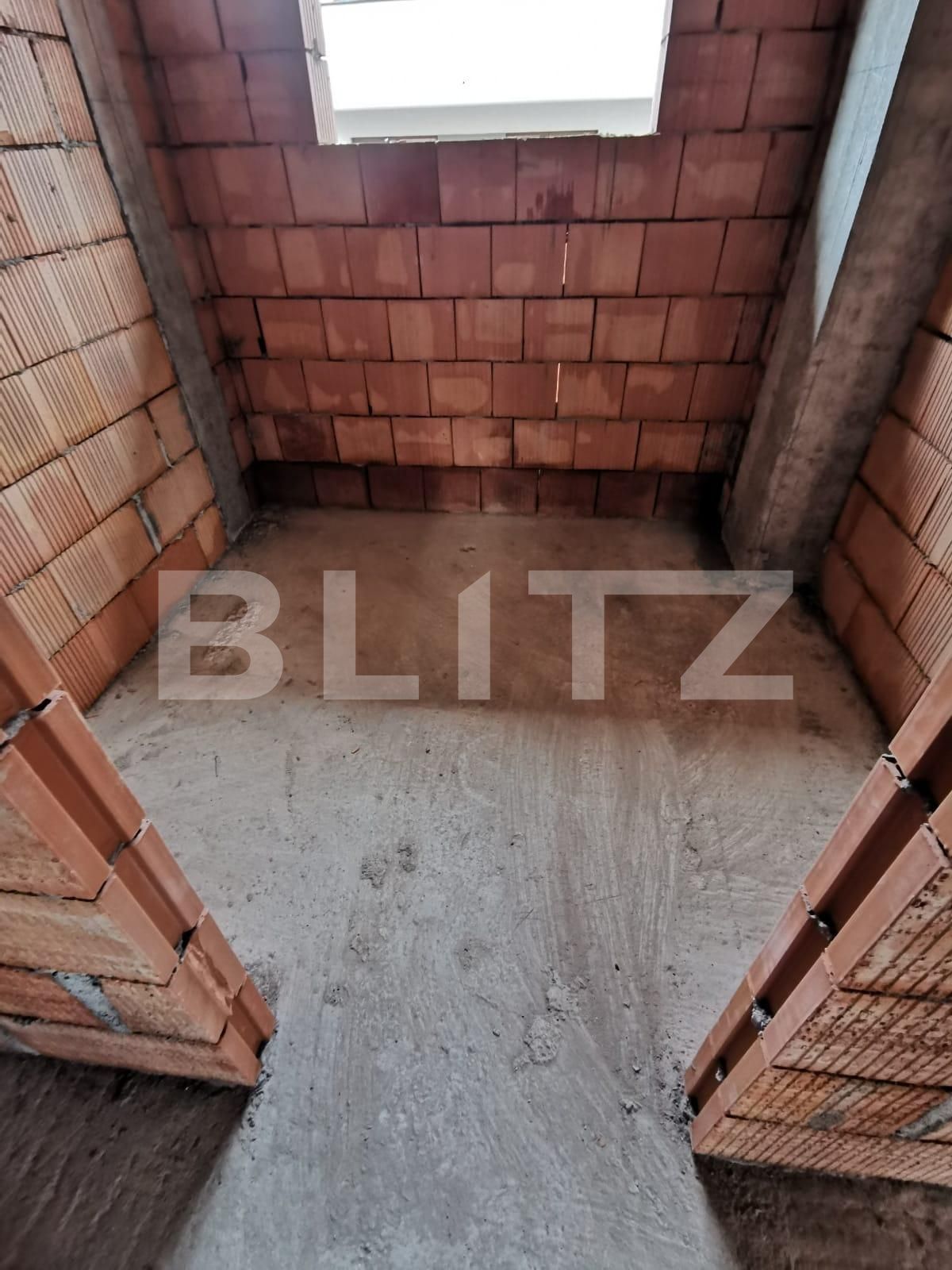 Apartament de vânzare 3 camere Floreşti - 57461AV | BLITZ Cluj-Napoca | Poza9