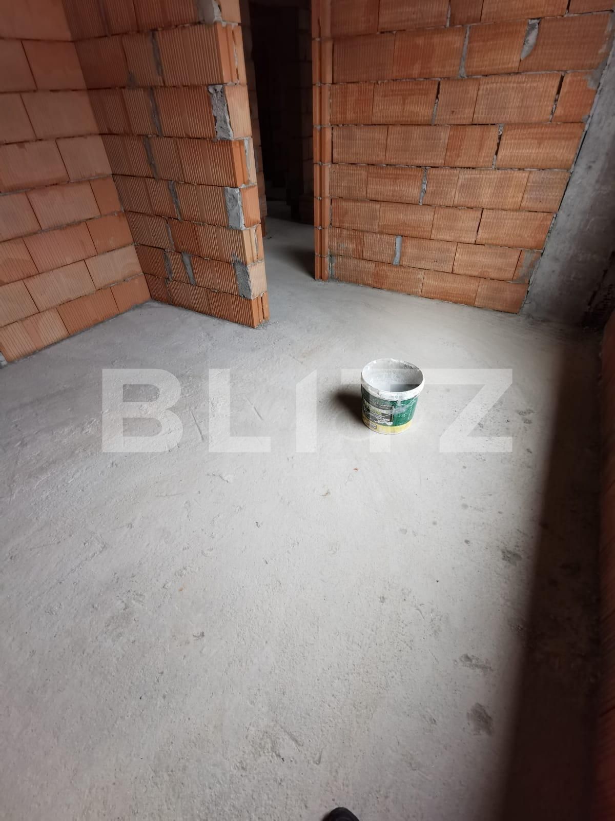 Apartament de vânzare 3 camere Floreşti - 57461AV | BLITZ Cluj-Napoca | Poza11