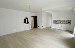 Apartament 2 camere finisat, in bloc nou, cartierul Europa 