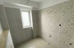 Apartament 2 camere finisat, in bloc nou, cartierul Europa 