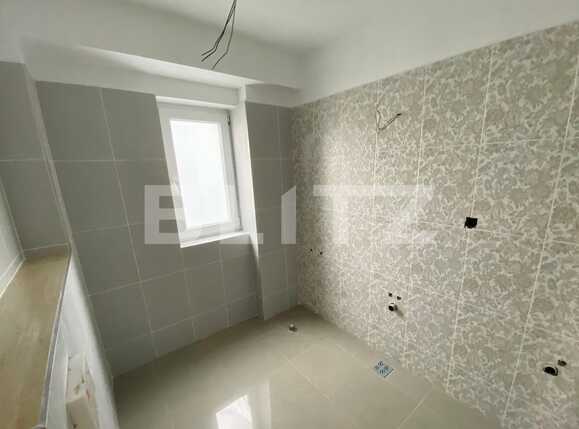 Apartament de vânzare 2 camere Europa - 57462AV | BLITZ Cluj-Napoca | Poza4