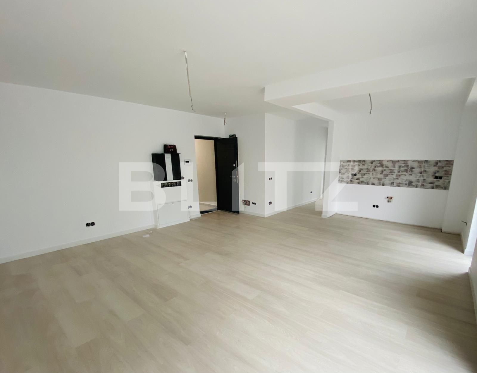 Apartament de vânzare 2 camere Europa - 57462AV | BLITZ Cluj-Napoca | Poza2