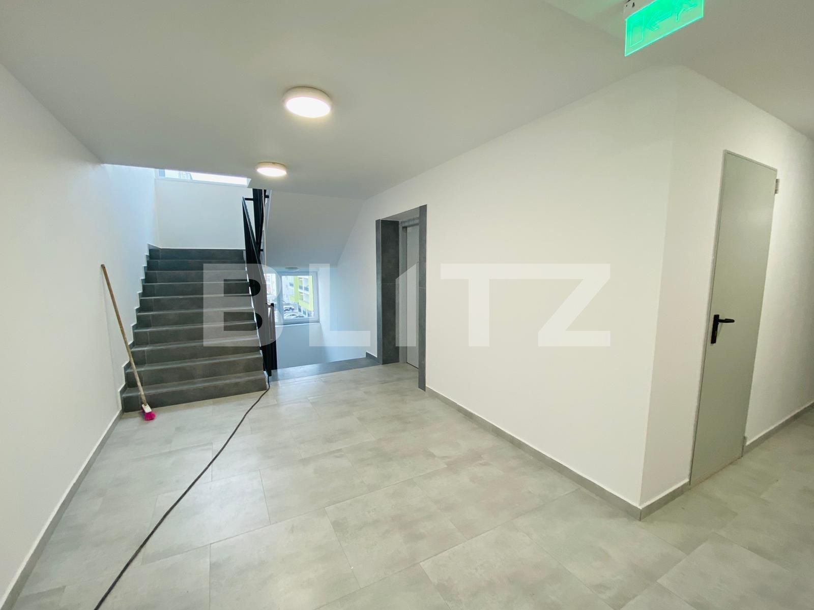Apartament de vânzare 2 camere Europa - 57462AV | BLITZ Cluj-Napoca | Poza5