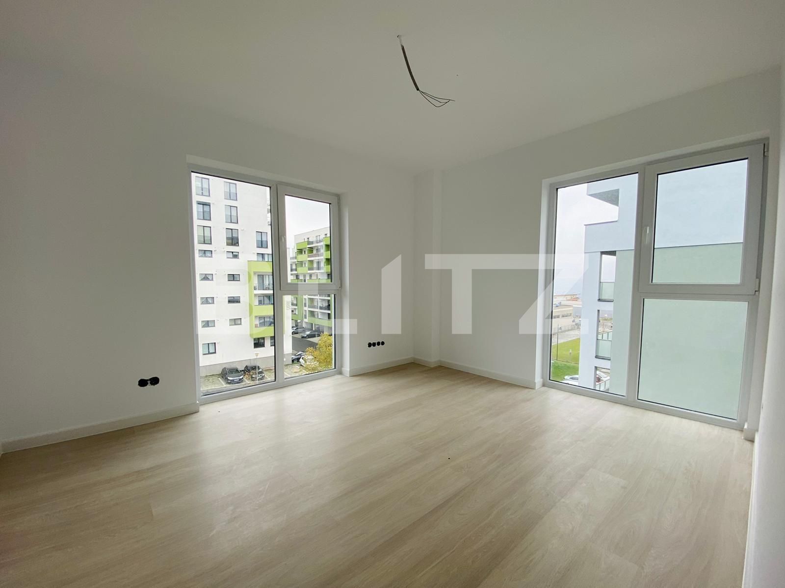 Apartament de vânzare 2 camere Europa - 57462AV | BLITZ Cluj-Napoca | Poza3