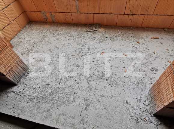 Apartament de vânzare 2 camere Floreşti - 57463AV | BLITZ Cluj-Napoca | Poza8