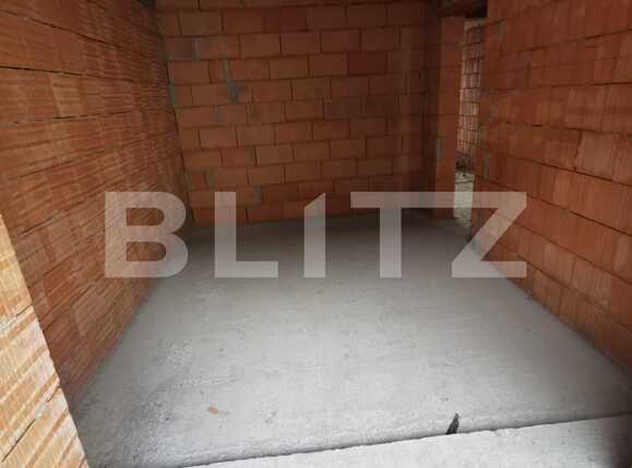 Apartament de vânzare 2 camere Floreşti - 57463AV | BLITZ Cluj-Napoca | Poza9