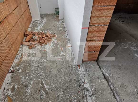 Apartament de vânzare 2 camere Floreşti - 57463AV | BLITZ Cluj-Napoca | Poza7