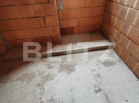 Apartament de vânzare 2 camere Floreşti - 57463AV | BLITZ Cluj-Napoca | Poza11