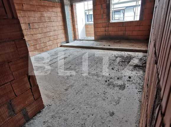 Apartament de vânzare 2 camere Floreşti - 57463AV | BLITZ Cluj-Napoca | Poza10