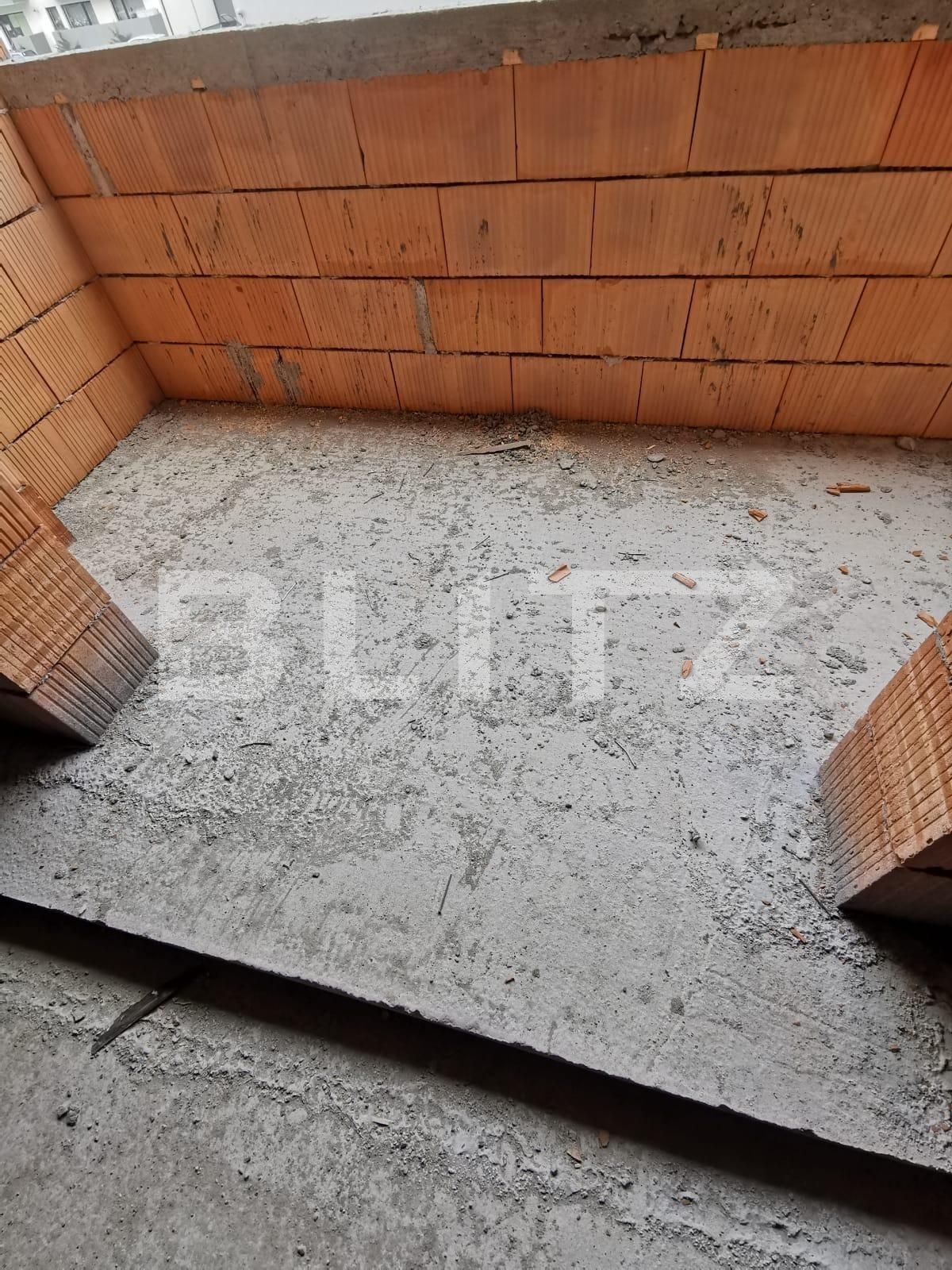 Apartament de vânzare 2 camere Floreşti - 57463AV | BLITZ Cluj-Napoca | Poza8