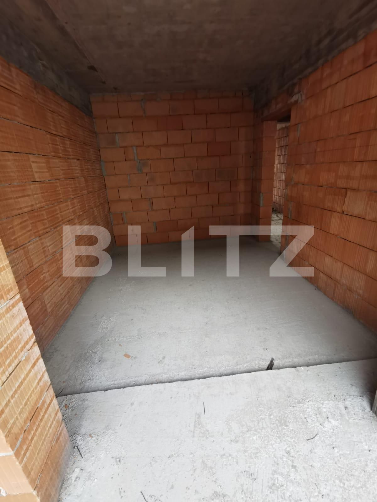 Apartament de vânzare 2 camere Floreşti - 57463AV | BLITZ Cluj-Napoca | Poza9