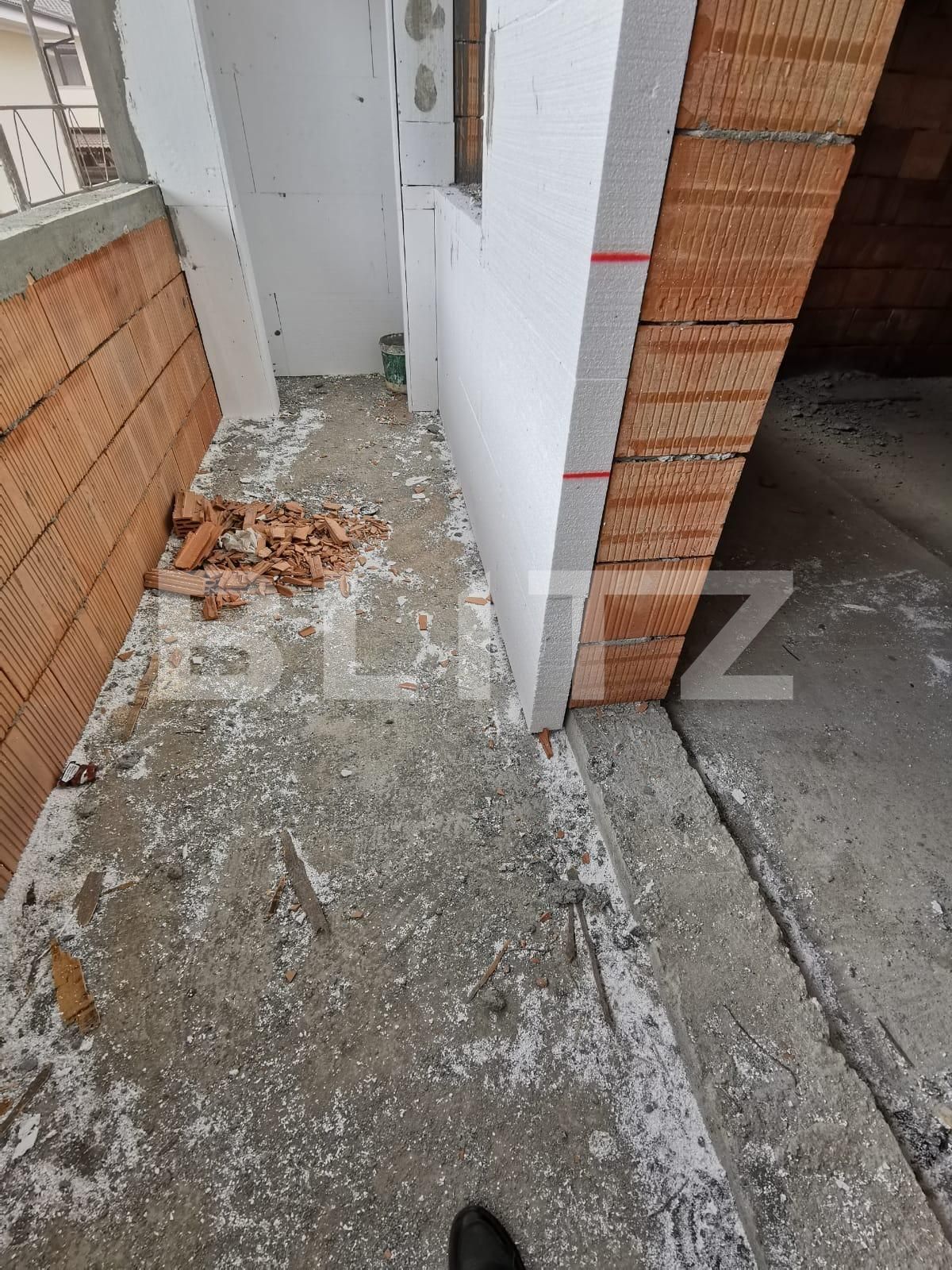 Apartament de vânzare 2 camere Floreşti - 57463AV | BLITZ Cluj-Napoca | Poza7