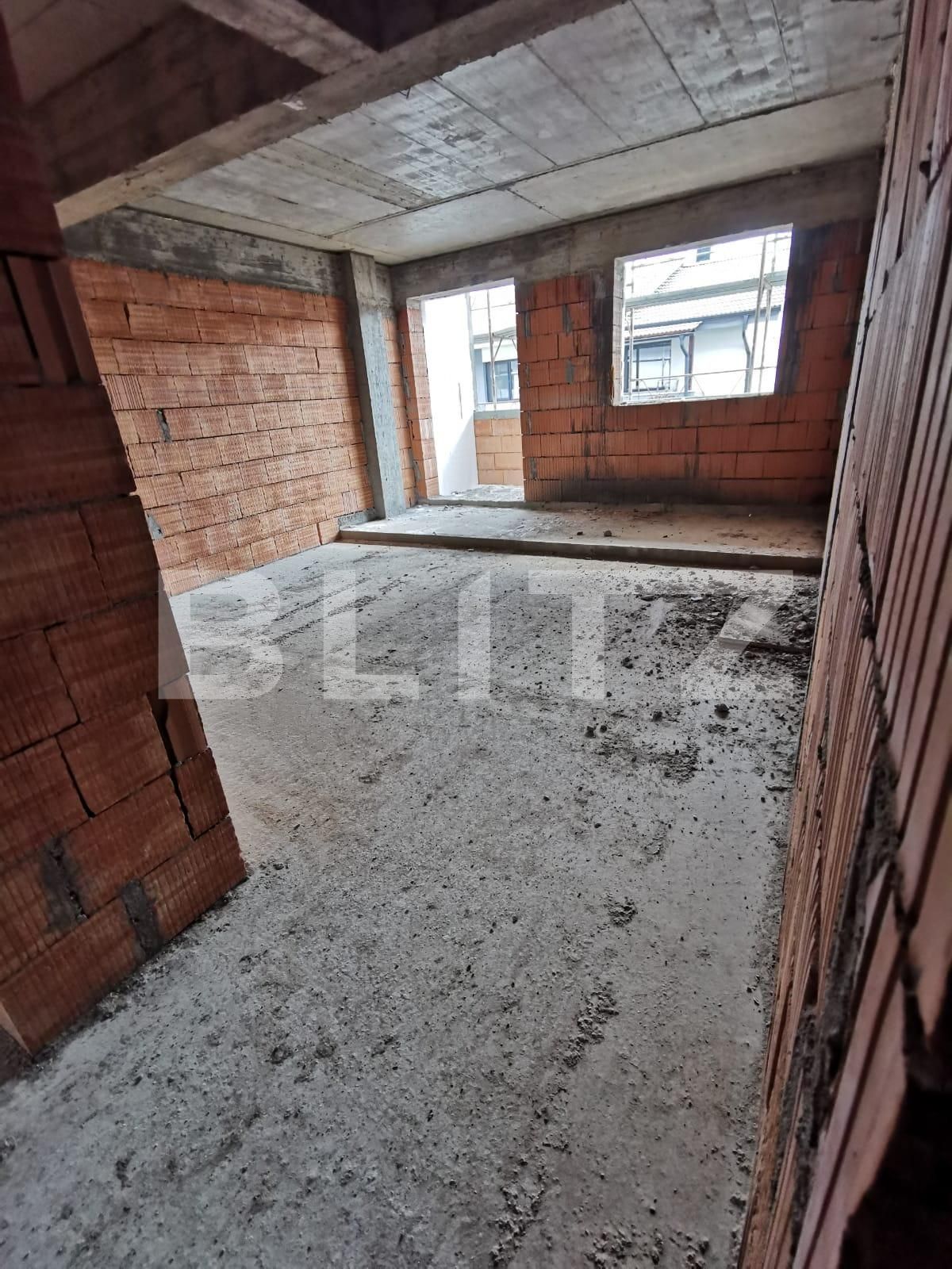 Apartament de vânzare 2 camere Floreşti - 57463AV | BLITZ Cluj-Napoca | Poza10