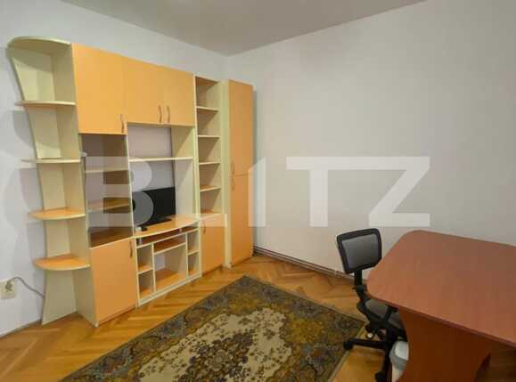 Apartament de închiriat 2 camere Gheorgheni - 57464AI | BLITZ Cluj-Napoca | Poza6