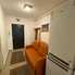 Apartament de închiriat 2 camere Gheorgheni - 57464AI - Poza 1 din 9 | BLITZ Cluj-Napoca | Poza7