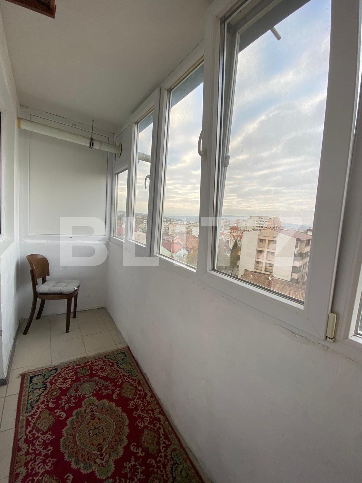 Apartament de închiriat 2 camere Gheorgheni - 57464AI | BLITZ Cluj-Napoca | Poza8