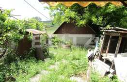 Teren de vanzare, 1331 mp, front 14.5, zona Oasului!