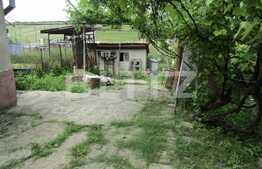 Teren de vanzare, 1331 mp, front 14.5, zona Oasului!