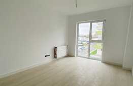 Apartament 2 camere finisate, in bloc nou, cartierul Europa 