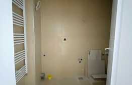 Apartament 2 camere finisate, in bloc nou, cartierul Europa 