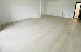 Apartament 2 camere finisate, in bloc nou, cartierul Europa 