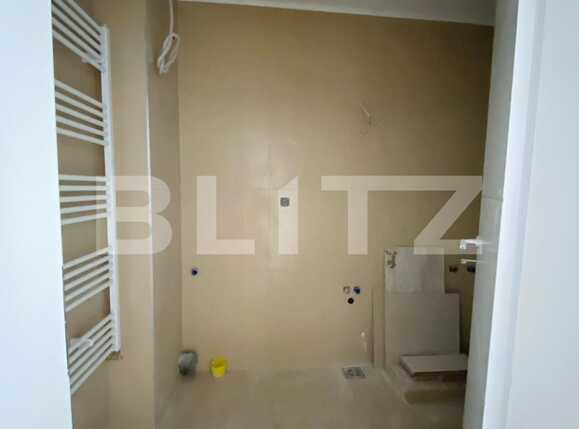 Apartament de vânzare 2 camere Europa - 57466AV | BLITZ Cluj-Napoca | Poza3