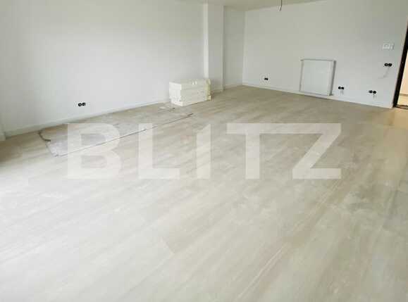 Apartament de vânzare 2 camere Europa - 57466AV | BLITZ Cluj-Napoca | Poza2