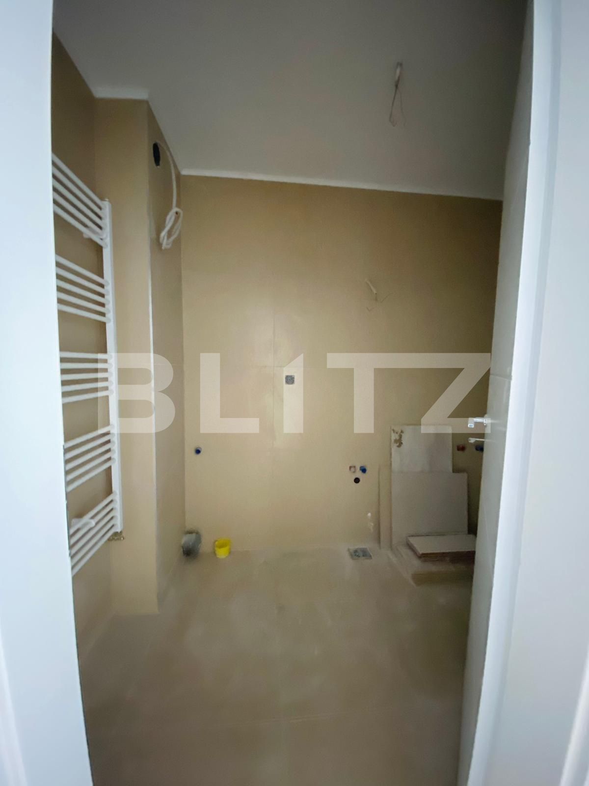 Apartament de vânzare 2 camere Europa - 57466AV | BLITZ Cluj-Napoca | Poza3